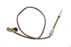 Sıcaklık Kaptörü Clio 4 1.5Dci K9K 226405263R - 226408209R