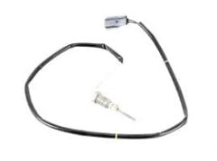 Katalizör Isı (Sıcaklık) Kaptörü Clio 4 - IV 1.5Dci K9K 226401704R