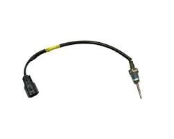 Trafik 3 1.6 DCİ Isı Kaptörü 226404039R