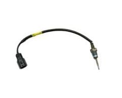 Trafik 3 1.6 DCİ Isı Kaptörü 226404039R