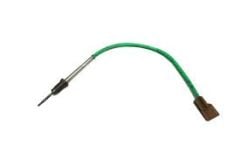 Fluence Clio 3 Turbo Sıcaklık Kaptörü Oksijen Sondası 8200929533 - 8200872039