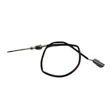 Megane 4 Talisman 1.6 Dci Turbo Isı Sensörü 226400467R