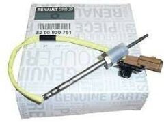 Master 3 - 2.3 DCI M9T Turbo Isı Kaptörü 8200930751