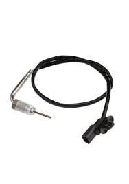 Turbo Isı Partikül Sensörü Talisman Kadjar Megane 4 Trafik 3 Scenic 1,6Dci R9M 226407522R