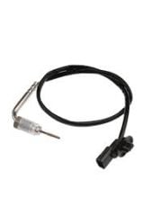 Turbo Isı Partikül Sensörü Talisman Kadjar Megane 4 Trafik 3 Scenic 1,6Dci R9M 226407522R