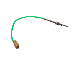 Megane 4 Talisman 1.6 Dci Turbo Sıcaklık Sensörü (Kaptör) 226408367R