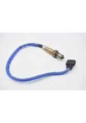 MEGANE IV KADJAR NİSSAN QASHQAİ 1.6 Dci R9M Oksijen Sondası 226907825R - 226A42602R - 8201499129