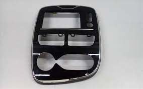 CLİO 4 RADYO KALORİFER ÇERÇEVESİ 682600809R - 682605032R