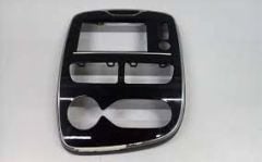 CLİO 4 RADYO KALORİFER ÇERÇEVESİ 682600809R - 682605032R