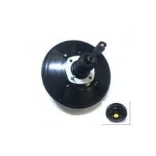 CLIO II Hava Fren Deposu 7701207753