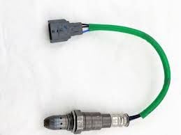 DUSTER KADJAR MEGANE IV 1.5 Dci Oksijen Sondası 226932567R - 8201333811