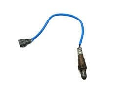 Oksijen Sondası Clio 4 - IV - Captur 226932962R