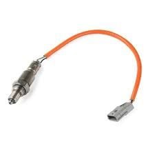 DUSTER DOKKER LODGY OKSIJEN SONDASI 226A40319R - 8201547922