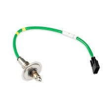 Oksijen Sensörü Clio Captur Logan Sandero 1.0 TCE 226936030R