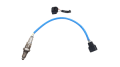 Oksijen Sensörü 1.0 Duster Logan Clio Kangoo 226930034R