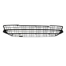 KANGO 3 ÖN TAMPON IZGARASI 2008-2013 8200616137