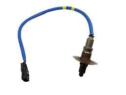 SANDERO BJI OKSIJEN SENSÖR 226937054R