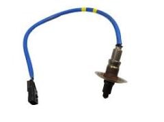 SANDERO BJI OKSIJEN SENSÖR 226937054R