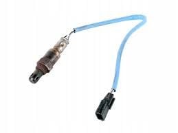 Clio 1.2 16v D4F Oksijen Sondası 8200495791 8201035691