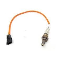 CLİO 3-4 1.2 D4F 16V SANDERO LOGAN SYMBOL OKSİJEN SONDASI 8200632270