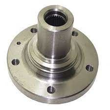 Master III Arka Teker Poryası 432100013R