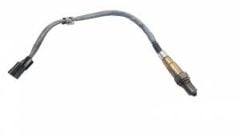 Oksijen Sondası Clio 4 Captur 1.5Dci K9K 226a41733R