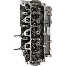 clio 5 h4d silindir kapağı 110414046R