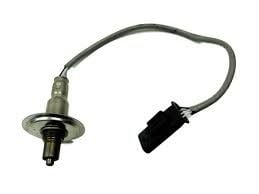 MEGANE 4 KADJAR DUSTER XJD 1.3 TCE H5H OKSIJEN SONDASI 226902746R