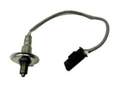 MEGANE 4 KADJAR DUSTER XJD 1.3 TCE H5H OKSIJEN SONDASI 226902746R