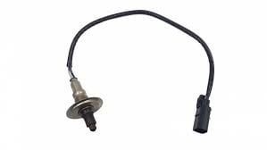 DUSTER XJD KADJAR MEGANE 4 OKSIJEN SONDASI 1.3 TCE H5H 226900029R