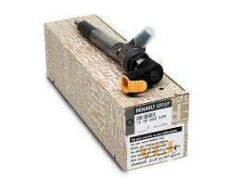 Enjektör Laguna 3 Fluence Megane 3 Latitute Duster 4x4 1.5Dci K9K 110B 166008052R - 8200903034