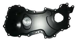 MASTER 3 EKSANTRİK KAPAĞI 135026715R