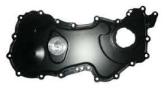 MASTER 3 EKSANTRİK KAPAĞI 135026715R