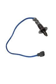 MEGANE 4 KADJAR DUSTER NİSSAN QASHQAİ OKSİJEN SONDASI 226904959R