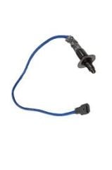 MEGANE 4 KADJAR DUSTER NİSSAN QASHQAİ OKSİJEN SONDASI 226904959R