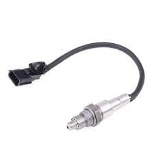 Megane 4 Oksijen Sondası 226901841R 226906393R