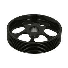 Laguna 2 Direksiyon Pompa Kasnağı 8200067245