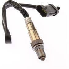 Clio 3 4 Captur Fluence Laguna 3 Dacia Logan 1.2 1.4 1.6 2.0 Oksijen Sensörü 7700109844