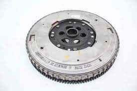 Megane 4 Clio 5 1.3 Tce H5H Otomatik Volant 123107079R