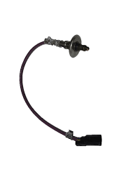 MEGANE IV KADJAR QASHQAI OKSIJEN SENSÖR 226905288R