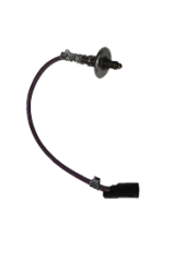 MEGANE IV KADJAR QASHQAI OKSIJEN SENSÖR 226905288R