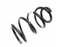 FLUENCE ÖN HELEZON YAYI 540100082R