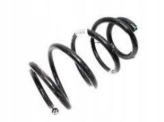 FLUENCE ÖN HELEZON YAYI 540100082R