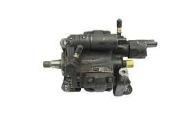 Megane 3 Fluence 1.5 Dci 105 Bg Mazot Pompası 167008859R 8200821184 A2C20000754