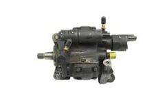 Megane 3 Fluence 1.5 Dci 105 Bg Mazot Pompası 167008859R 8200821184 A2C20000754