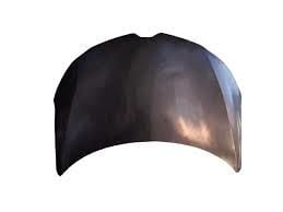 Talisman Motor Kaputu 651004517R - 651000263R