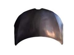 Talisman Motor Kaputu 651004517R - 651000263R