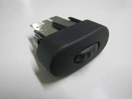 KANGOO REOSTA ANAHTARO 7700354603