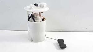 Megane 4-IV 1.2 TCE Benzin Şamandırası+Pompa 172026203R