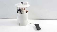 Megane 4-IV 1.2 TCE Benzin Şamandırası+Pompa 172026203R